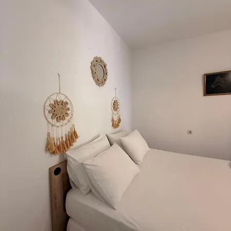Σπίτι διακοπών Francis Traditional Karpathian House Μενετές