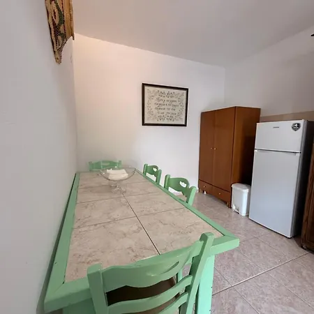 Σπίτι διακοπών Francis Traditional Karpathian House